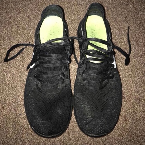 Nike Shoes - Women’s Nike running shoes